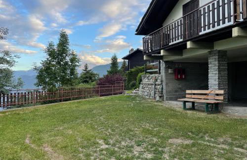 Gli appartamenti della Fra - Foto 7