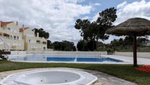 Varandas de Troia - Foto 2