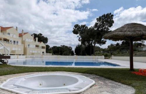 Varandas de Troia - Foto 2