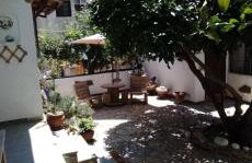 Sunny Days beach house - Photo 9