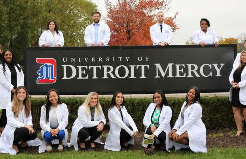 Room 20 mins to U of M - Foto 46