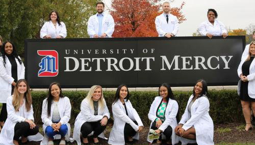 Spacious peaceful rm in home No Car No problem - Foto 1