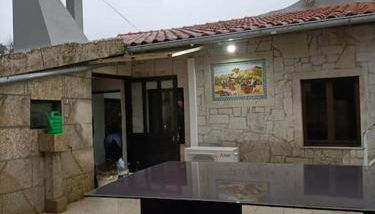 Cobal 's HOUSE - Foto 2