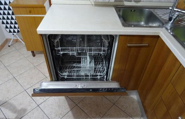 Palazzo Marchesale - Foto 7