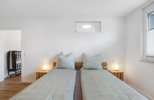 Schwarzwald Apartment - Photo 6