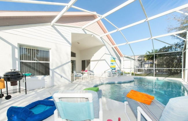 Honey Pot Villa 4 Bedroom - Foto 39