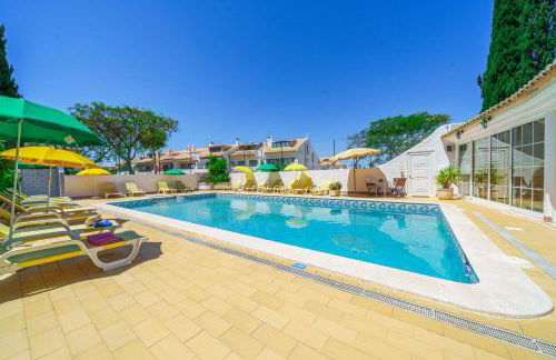 Apartamentos Solar do Sol - Foto 66