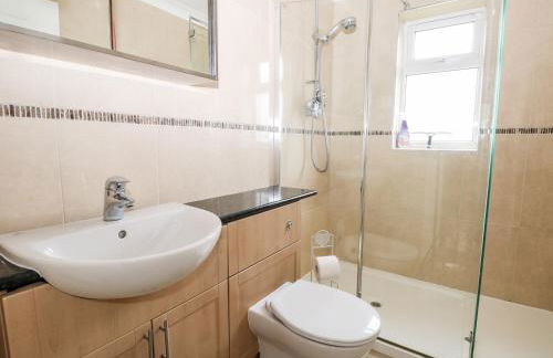 Heath Retreat - Foto 29