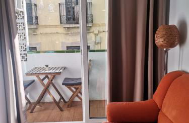 Apartamento centrico en Calella - Foto 24