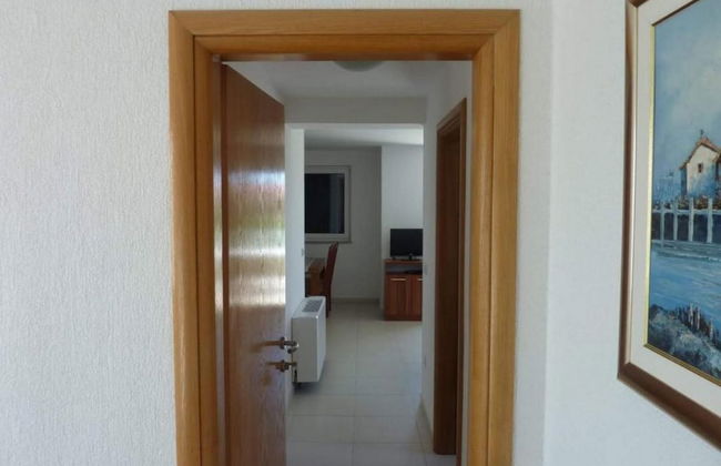 Apartments Mlikota - Foto 41