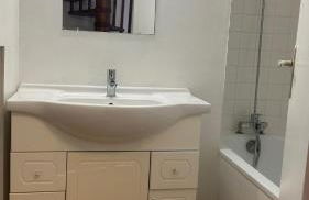 Gîte au cœur de la ville ancienne - Foto 8