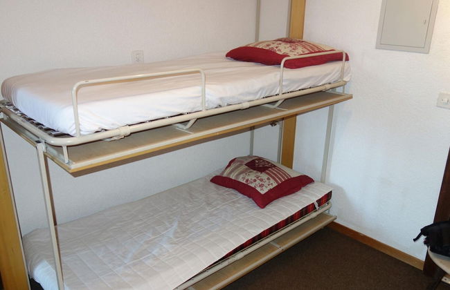 Trendy Apartment in the Heart of Hills - Foto 2