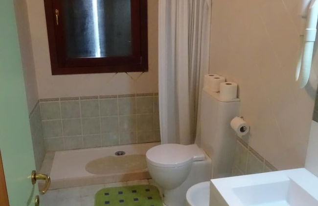 I Gioielli del Doge - Cannaregio - Photo 18