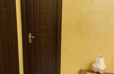 Villa Nino - Foto 28