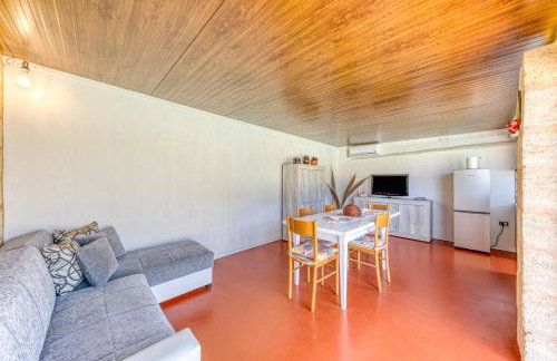 Dependance con piscina - Foto 13