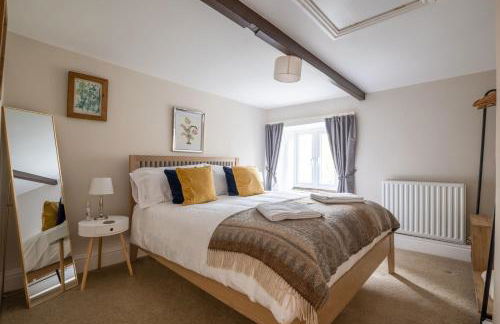 Peep-O-Day-The Stylish Dale View - Foto 21