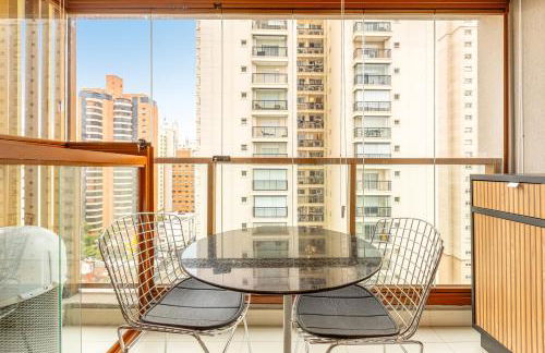 DVN - D'Oru Vila Nova Conceição by Anora - Photo 160