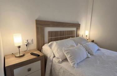 Apartamento Arousa Mar - Foto 16