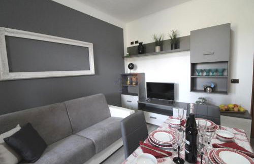 Lugana Family Apartment - Foto 15