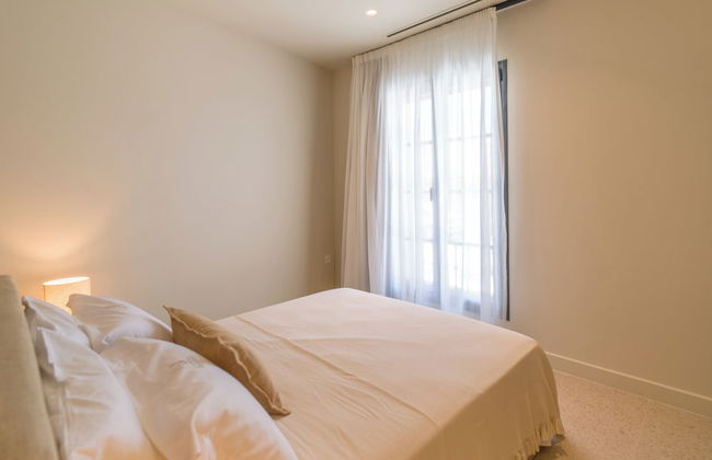 Argostoli Essence Suites - Photo 39