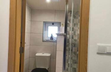 Casas do Lobo - Foto 27