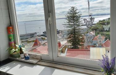 Maré Bela - Photo 21