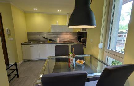 Apartamenty Morze Wygody - Foto 65