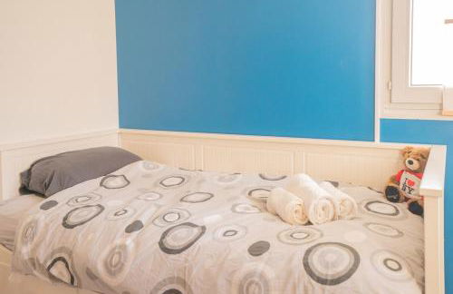 Le Contemporain ~ T4 Spacieux ~ RER A & Disney - Foto 19