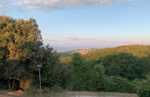 Locazione Cinque Cerri Bettona - Photo 11