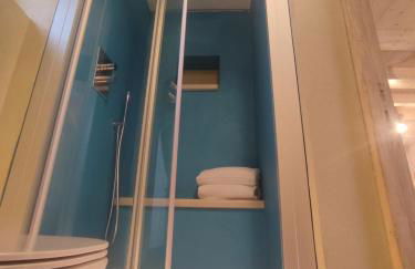 Dimora Fajano - Foto 55