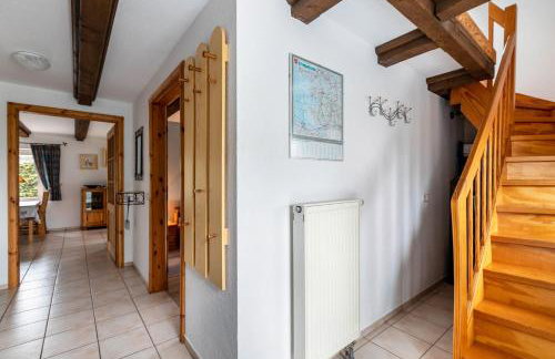 Haus Schröder - Foto 16