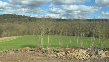 The Tack Store, Modern 3 Bed, 6 person, Barn in a Rural Setting with Great Access - Foto 4