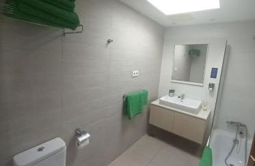 vista lobos flamingo beach - Foto 31