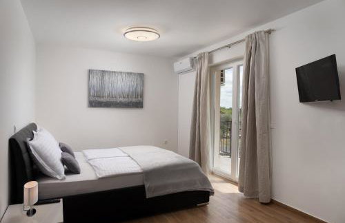 Villa Oliva by AdriaticLuxuryVillas - Foto 14