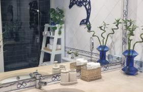 Sesimbraholidayname - Foto 16