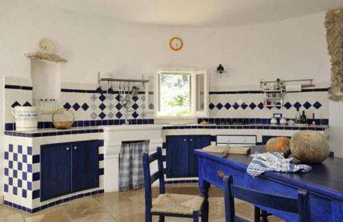 Pajara Rugiada - Foto 11