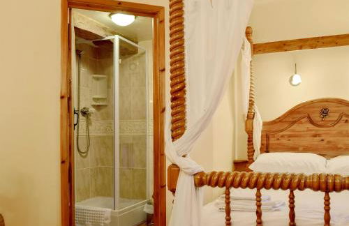 The Stable - B6205 - Foto 9