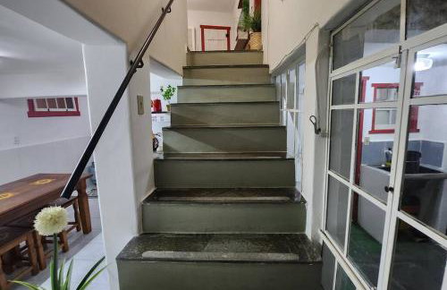 CASA DOS SINOS - Foto 18