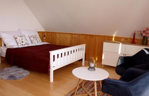 Sołtysówka - Foto 7