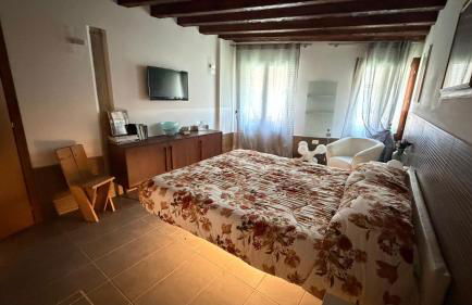 Corte Coppo Deluxe Apartment - Foto 49