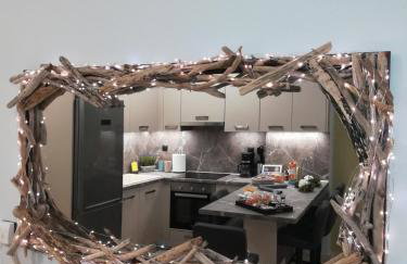 Nemeapolis 1 apt - Foto 11