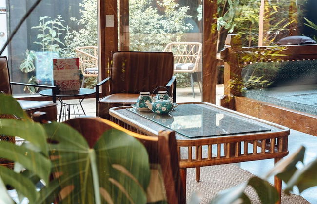 Sticky Rice Villas - Photo 6