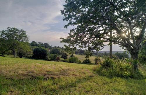 Le Jardin de Lyno - Foto 11