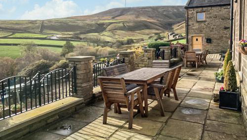 Trough Cottage - Uk48424 - Foto 2