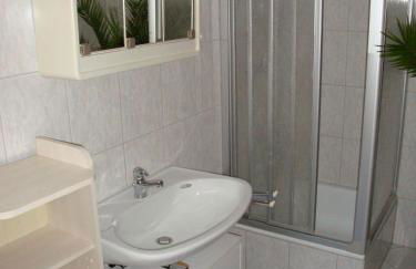 Ferienwohnung Keckl - Foto 9