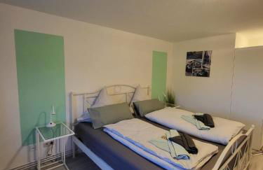 Ankerplatz - Foto 24