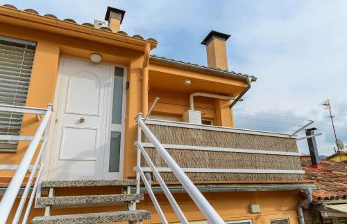 Apartamento "El Lilà" - Parking incluido - Foto 13