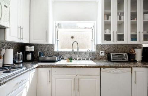 Pool Spa Games Peaceful Garden Retreat - Foto 45