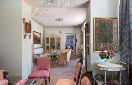 Pink Villa - by MyHomeInComo - Foto 17