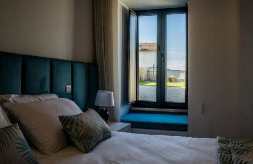 Casa Gondiga - Foto 15